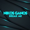 Break Me - Single