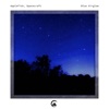 Blue Airglow - Single