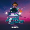 Sweet Caroline - Single