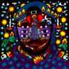 GOT IT GOOD (feat. Craig David) - KAYTRANADA