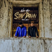 NE-YO - Stay Down feat. Yung Bleu