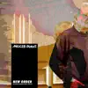 New Order (The Noam Chomsky Music Project) - Single album lyrics, reviews, download