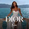 Dior (Oriental Balkan) song lyrics