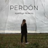 Perdón artwork