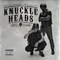 Knuckleheads (feat. Sketch McGuiney & K-Beta) - Cuban Link lyrics