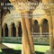 Dies Irae - Choeur de Moines Bénedictins de l'Abbaye Santo Domingo de Silos lyrics