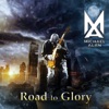 Road to Glory - Single