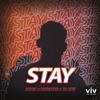 Stay - Single