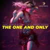 The One And Only - Single