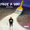 Made a Way - Single