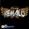 Grupo Kemalo - EP