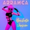 Arranca - Bachata Versión (Remix) artwork