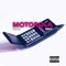 Motorola (feat. Enny P) - MC Klinton lyrics