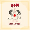 Now - Single