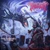 Pestilectomy - From Vulnerable to Funeral (feat. Insidious Decrepancy)