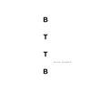 BTTB - 20th Anniversary Edition