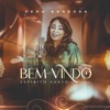 Bem-Vindo Espírito Santo - Single