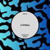 U Know - Single