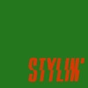 Stylin' - EP, 2021
