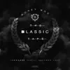 The Blassic Tape album lyrics, reviews, download