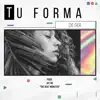 Tu forma de ser (Instrumental Reggaeton) - Single album lyrics, reviews, download