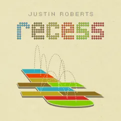 Recess by Justin Roberts album reviews, ratings, credits