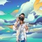 Ciroc (feat. Hentai Shinshi Club) - WILYWNKA lyrics