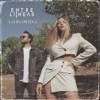 Otro Verano - Single