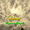 Solar - Single