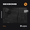 Sexbomb - Single