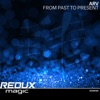 ARV - From Past to Present (Extended Mix)