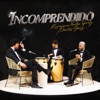 Incomprendido - Single