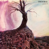 Trouble - Tales of Brave Ulysses