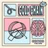 Gold Chain - Single