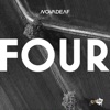 Four - Single