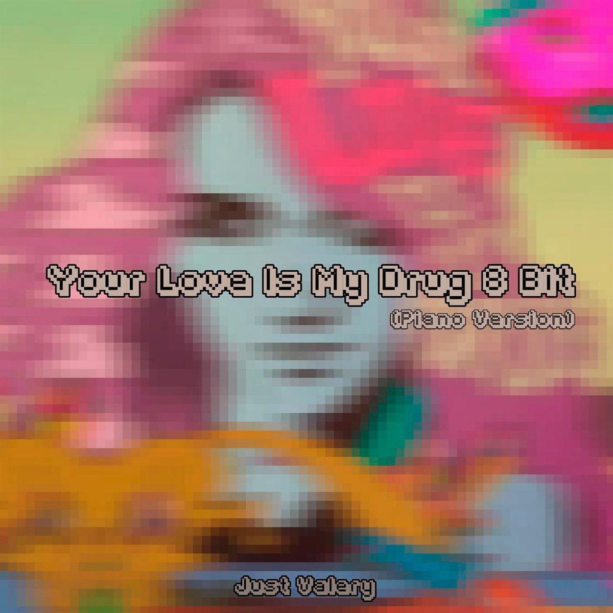 your love is my drug mp3 download