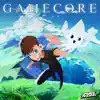 Game Core - EP album lyrics, reviews, download