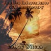 Delroy Wilson - Have Some Mercy (2)