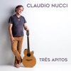 Três Apitos - Single