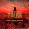 Fuego (feat. Predella & Will Gittens) - André Nine, Nox & Tati Zaqui lyrics