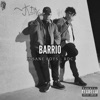 Barrio - Single