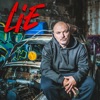 Lie - Single