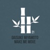 Make Me Move - Single