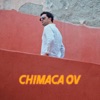 Chimaca Ov - Single, 2023