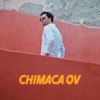 Chimaca Ov - Single