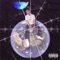 Hurt You (feat. James Lasean & YoungKiddo) - Nick $auce lyrics