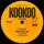 CHANEY-Pick Me Up