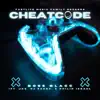 Cheat Code (feat. Philip Israel, JAG & DJ Sauna) - Single album lyrics, reviews, download