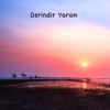 Derindir Yaram - Single