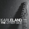 The Other Side - Single